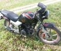 Мустанг Інша, об'ємом двигуна 0.2 л та пробігом 0 тис. км за 30000 $, фото 2 на Automoto.ua