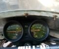 Мустанг Другая 2018 в Черняхове на Automoto.ua Мустанг Другая, объемом двигателя 0.13 л и пробегом 0 тыс. км за 598 $, фото 4 на Automoto.ua