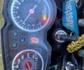 Мустанг Другая, объемом двигателя 0.15 л и пробегом 0 тыс. км за 30000 $, фото 4 на Automoto.ua