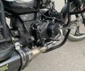 Мустанг Другая, объемом двигателя 0.13 л и пробегом 0 тыс. км за 600 $, фото 2 на Automoto.ua