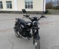 Мустанг Другая, объемом двигателя 0.13 л и пробегом 0 тыс. км за 600 $, фото 1 на Automoto.ua