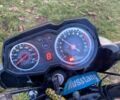 Мустанг Другая, объемом двигателя 0.15 л и пробегом 0 тыс. км за 30000 $, фото 6 на Automoto.ua
