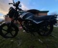 Мустанг Другая, объемом двигателя 0.15 л и пробегом 0 тыс. км за 30000 $, фото 1 на Automoto.ua