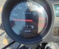 Мустанг Другая, объемом двигателя 0.13 л и пробегом 0 тыс. км за 650 $, фото 3 на Automoto.ua