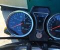 Мустанг Інша, об'ємом двигуна 4.25 л та пробігом 0 тис. км за 500 $, фото 3 на Automoto.ua