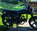 Мустанг Інша, об'ємом двигуна 4.25 л та пробігом 0 тис. км за 500 $, фото 5 на Automoto.ua