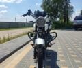 Мустанг Другая, объемом двигателя 0.13 л и пробегом 0 тыс. км за 650 $, фото 1 на Automoto.ua