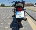 Мустанг Другая, объемом двигателя 0.13 л и пробегом 0 тыс. км за 650 $, фото 5 на Automoto.ua