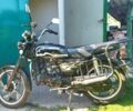 Мустанг Інша, об'ємом двигуна 4.25 л та пробігом 0 тис. км за 500 $, фото 6 на Automoto.ua