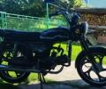 Мустанг Інша, об'ємом двигуна 4.25 л та пробігом 0 тис. км за 500 $, фото 4 на Automoto.ua