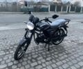 Мустанг Другая, объемом двигателя 0.13 л и пробегом 0 тыс. км за 790 $, фото 1 на Automoto.ua