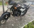 Мустанг Другая, объемом двигателя 0.2 л и пробегом 0 тыс. км за 960 $, фото 1 на Automoto.ua
