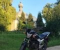 Мустанг Другая, объемом двигателя 0.2 л и пробегом 0 тыс. км за 960 $, фото 1 на Automoto.ua