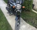 Мустанг Інша, об'ємом двигуна 0.13 л та пробігом 0 тис. км за 550 $, фото 5 на Automoto.ua