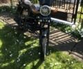 Мустанг Інша, об'ємом двигуна 0.13 л та пробігом 0 тис. км за 550 $, фото 1 на Automoto.ua