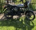 Мустанг Інша, об'ємом двигуна 0.13 л та пробігом 0 тис. км за 550 $, фото 2 на Automoto.ua