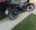 Мустанг Інша, об'ємом двигуна 0.13 л та пробігом 0 тис. км за 550 $, фото 7 на Automoto.ua
