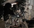 Мустанг Інша, об'ємом двигуна 0.13 л та пробігом 0 тис. км за 14000 $, фото 1 на Automoto.ua