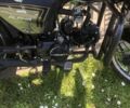 Мустанг Інша, об'ємом двигуна 0.13 л та пробігом 0 тис. км за 550 $, фото 1 на Automoto.ua