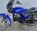 Мустанг Інша, об'ємом двигуна 0.12 л та пробігом 0 тис. км за 550 $, фото 1 на Automoto.ua