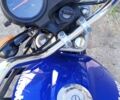 Мустанг Інша, об'ємом двигуна 0.12 л та пробігом 0 тис. км за 550 $, фото 5 на Automoto.ua