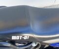 Мустанг Інша, об'ємом двигуна 0.12 л та пробігом 0 тис. км за 550 $, фото 6 на Automoto.ua