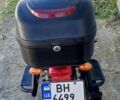 Мустанг Інша, об'ємом двигуна 0.12 л та пробігом 0 тис. км за 550 $, фото 4 на Automoto.ua