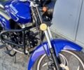 Мустанг Інша, об'ємом двигуна 0.12 л та пробігом 0 тис. км за 550 $, фото 2 на Automoto.ua