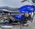 Мустанг Інша, об'ємом двигуна 0.12 л та пробігом 0 тис. км за 550 $, фото 1 на Automoto.ua