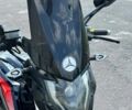 Мустанг Інша, об'ємом двигуна 0.2 л та пробігом 0 тис. км за 722 $, фото 3 на Automoto.ua