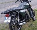 Мустанг Другая, объемом двигателя 0.13 л и пробегом 0 тыс. км за 484 $, фото 1 на Automoto.ua