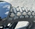 Мустанг Інша, об'ємом двигуна 0.2 л та пробігом 0 тис. км за 722 $, фото 5 на Automoto.ua