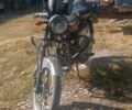 Мустанг Інша, об'ємом двигуна 0.13 л та пробігом 0 тис. км за 288 $, фото 3 на Automoto.ua