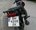 Мустанг Другая, объемом двигателя 6 л и пробегом 0 тыс. км за 704 $, фото 3 на Automoto.ua