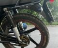 Мустанг Другая, объемом двигателя 6 л и пробегом 0 тыс. км за 704 $, фото 4 на Automoto.ua