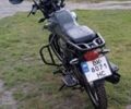 Мустанг Другая, объемом двигателя 0.13 л и пробегом 0 тыс. км за 484 $, фото 3 на Automoto.ua