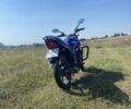 Мустанг Другая, объемом двигателя 0.2 л и пробегом 0 тыс. км за 37000 $, фото 3 на Automoto.ua