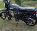 Мустанг Другая, объемом двигателя 0.13 л и пробегом 0 тыс. км за 484 $, фото 4 на Automoto.ua