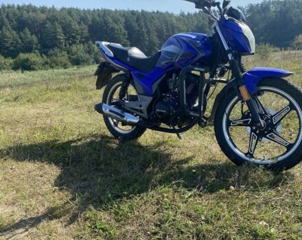 Мустанг Другая, объемом двигателя 0.2 л и пробегом 0 тыс. км за 37000 $, фото 4 на Automoto.ua