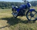 Мустанг Другая, объемом двигателя 0.2 л и пробегом 0 тыс. км за 37000 $, фото 4 на Automoto.ua