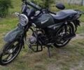 Мустанг Другая, объемом двигателя 0.13 л и пробегом 0 тыс. км за 484 $, фото 1 на Automoto.ua