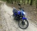 Мустанг Другая, объемом двигателя 0.2 л и пробегом 0 тыс. км за 37000 $, фото 5 на Automoto.ua