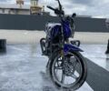 Мустанг Другая, объемом двигателя 0.2 л и пробегом 0 тыс. км за 37000 $, фото 1 на Automoto.ua