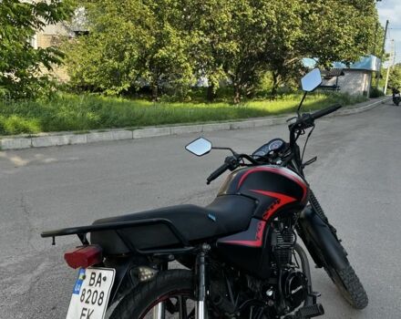 Мустанг Інша, об'ємом двигуна 6 л та пробігом 0 тис. км за 704 $, фото 2 на Automoto.ua