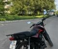 Мустанг Інша, об'ємом двигуна 6 л та пробігом 0 тис. км за 704 $, фото 2 на Automoto.ua