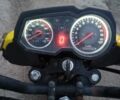 Мустанг Другая, объемом двигателя 0.15 л и пробегом 0 тыс. км за 604 $, фото 4 на Automoto.ua
