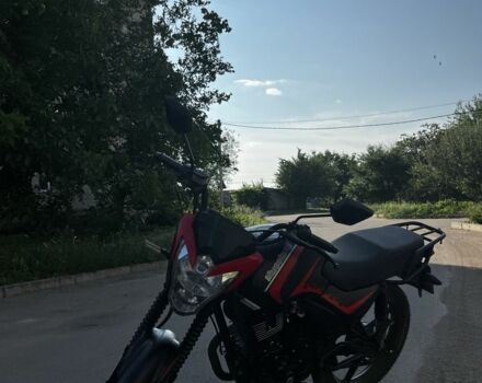 Мустанг Другая, объемом двигателя 6 л и пробегом 0 тыс. км за 704 $, фото 1 на Automoto.ua