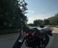 Мустанг Інша, об'ємом двигуна 6 л та пробігом 0 тис. км за 704 $, фото 1 на Automoto.ua