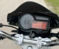 Мустанг Другая, объемом двигателя 0.15 л и пробегом 0 тыс. км за 35000 $, фото 2 на Automoto.ua