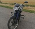 Мустанг Другая, объемом двигателя 0.15 л и пробегом 0 тыс. км за 624 $, фото 1 на Automoto.ua